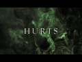 HURTS%20-%20SLOW