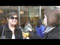 Reaction: Are election results ominous for Obama?
