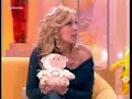 Gisela y los muñecos Diset Gisela y los muñecos Diset