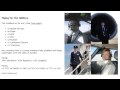 AP264 Flight School Blog