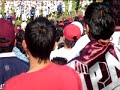 LOS 2 GRANDES PUMAS-AGUILAS BLANCAS LOS 2 GRANDES PUMAS-AGUILAS BLANCAS