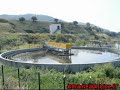 amanteaonline.IT - Mega depuratore di Nocera Terinese
