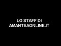 amanteaonline.IT - Mega depuratore di Nocera Terinese