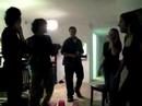 Baby Got Back by Mukerjee & De