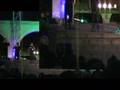 videos de Rondaores Tuna de Arequipa