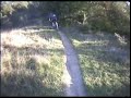 mountain bike ride singletrack mountain bike ride singletrack