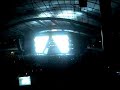 Daft Punk - Harder, Better, Faster, Stronger @ Melbourne Daft Punk - Harder, Better, Faster, Stronger @ Melbourne