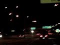 g35 and 240sx racing in houston fun !!!!! g35 and 240sx racing in houston fun !!!!!