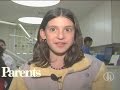 Getting Braces