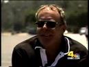 Challenge Alaska Sponsorship