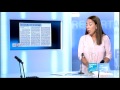 FRANCE 24 Revue de Presse - REVUE DE PRESSE NATIONALE 15/08/2011