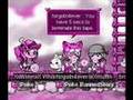 videos de MMV-Hurricane