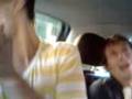 videos de Emi vuelta de goa