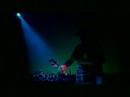 DO UR THING w/Jazztronik&Simbad DO UR THING w/Jazztronik&Simbad