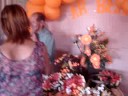 ANIVERS�RIO TIA DION�SIA