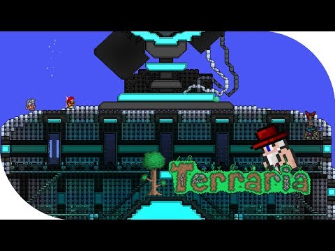 how to make green dye in terraria ios