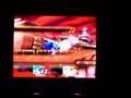 Wi-Fi Brawl Match 02 Inu(Sonic) vs. Bergallo(Kirby)