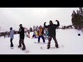 Click here to watch this video Volcom - Rad Times w/ Tyler Flanagan in Breckenridge