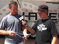 Hayes Brakes
