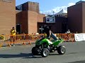 nakedfest 2009