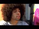 Kevin Michael Preview Number 5