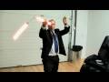 The Sully Show #1 The Sully Show #1