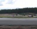 Durka Racing 2008 Pocketbikes - 2nd Run Durka Racing 2008 Pocketbikes - 2nd Run