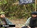 Le Pouvoir Algérien Le Terrorisme Et Le MAK ( Existe  T'il Une Relation)
