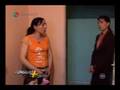 Consilier de urgenta - Titel si Daniela 4