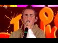 junior eurosong 2008
liveshow 2: 13 september 
mc louis - in de echte wereld