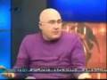 videos de თოქ-შოუ 