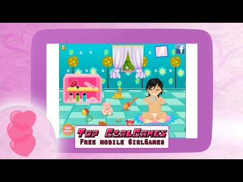 how to provide care for babies