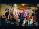Clip - Racionais Mcs - Vida Loka P.wmv Clip - Racionais Mcs - Vida Loka P.wmv