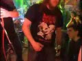 Decius - Wrestling Death Metal