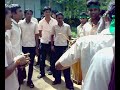 AL NOOR SPORTS MEET 2009 2ND