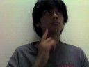 BORED CRYing out jk lol Likey this song ahaha! BORED CRYing out jk lol Likey this song ahaha!