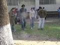 CIENCIAS CANICAS
