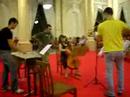 Presentation ITALY1