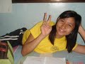 st. therese the movie