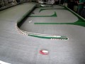アポロミニッツサーキット 楽しい草レース第7戦(20090712) ナロークラスCメイン