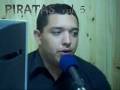 videos de CIERRE PIRATAS vol. 5