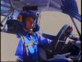 Riding on board with travis pastrana