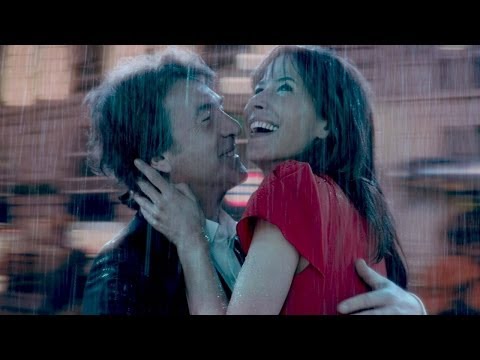 une rencontre film avec sophie marceau