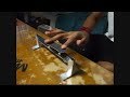 fingerboarding+thanksgiving