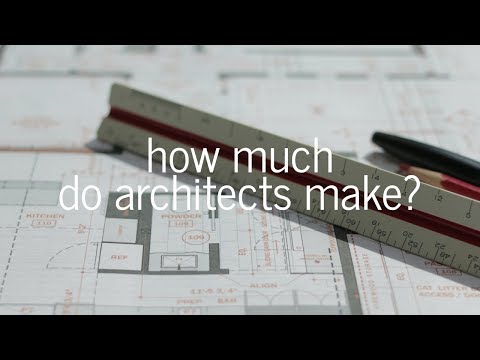 video-linktoworks-How Much Do Architects Make?