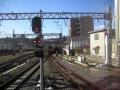 limited express HAKONE