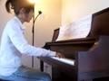 Ballade pour Adeline (Paul de Senneville/Richard Clayderman)