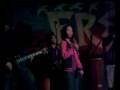 videos de blackmanika- wake up (slapshock cover)