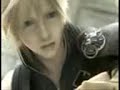 Linkin Park AMV carosel  bleach