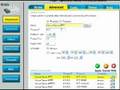 D-LinkTV Q&A Episode 4: Router Basics: Opening Ports